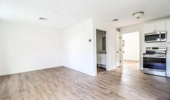 80 South St 105, Bethel, CT 06801