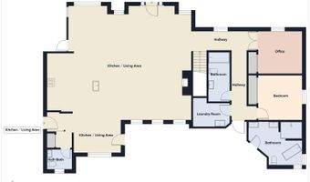 48190 268th St, Brandon, SD 57005
