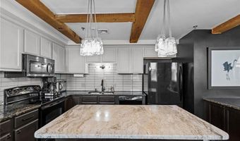 494 Woonasquatucket Ave 504, North Providence, RI 02911
