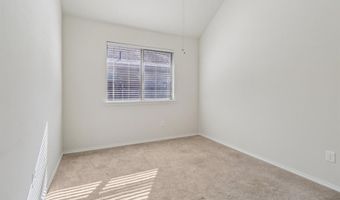 709 Westwood Ct, Anna, TX 75409
