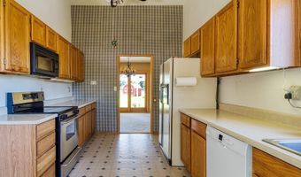353 Sacajawea Peak Dr, Bozeman, MT 59718