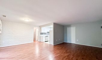 4410 BRIARWOOD Ct N 25, Annandale, VA 22003