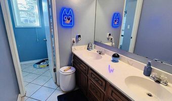 303 Bellview Dr, Aberdeen, MS 39730