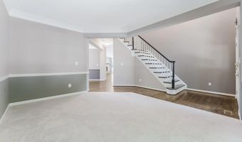 20152 BOXWOOD Pl, Ashburn, VA 20147