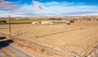 918 ROAD 4990, Bloomfield, NM 87413