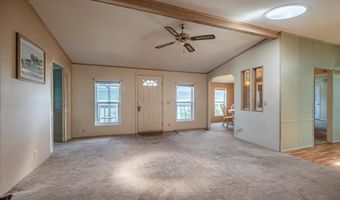 97940 W Benham Ln 4, Brookings, OR 97415