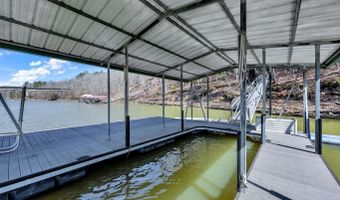 202 COUNTY RD 108, Arley, AL 35541