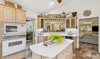174 Alljoy Rd, Bluffton, SC 29910