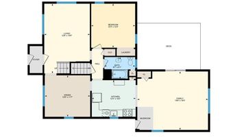 129 Bliss Mine Rd, Newport, RI 02840