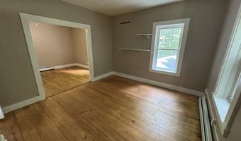 10 Tiffany St, Brooklyn, CT 06234