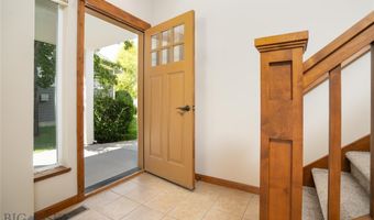 234 Stillwater Creek Dr, Bozeman, MT 59718