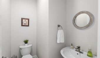 439 E Park Pl, Andover, KS 67002