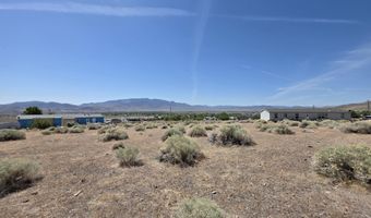 107 Sam Clemens Ave, Dayton, NV 89403