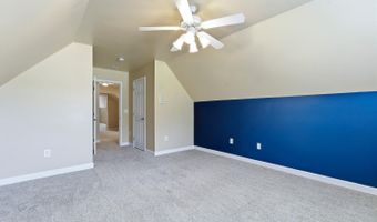 266 Meadow Beauty Dr, Apex, NC 27539