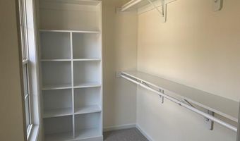 2421 Castleburg Dr, Apex, NC 27523