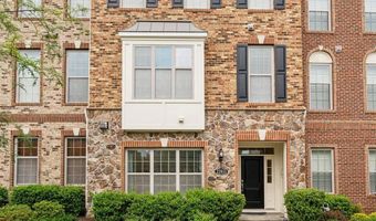 22613 NAUGATUCK Sq, Ashburn, VA 20148