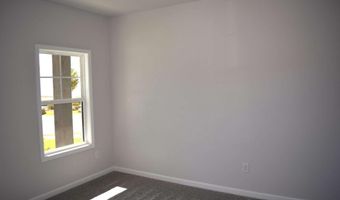 184 Auburn Xing, Auburn, GA 30011