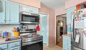 1634 Greenlawn Ave, Akron, OH 44301