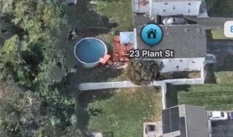 23 Plant St, Cumberland, RI 02864