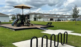 3941 CUYAHOGA VALLEY Ct, Apopka, FL 32712