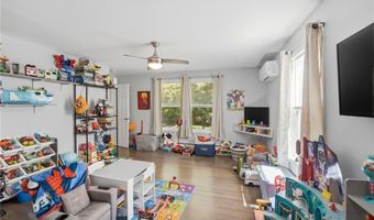 252 Wolf Rock Rd, Exeter, RI 02822