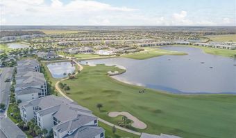 5807 Double Eagle Cir 4635, Ave Maria, FL 34142