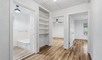 710 NW F St, Ardmore, OK 73401