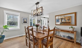 21 N Mason Rd, Brookline, NH 03033