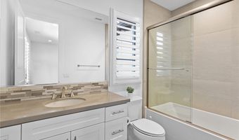 135 Via Artemesia, San Clemente, CA 92672