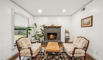 5642 S Richmond Ave, Tulsa, OK 74135