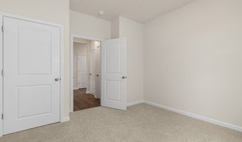 41 Stone Apiary Dr, Angier, NC 27501
