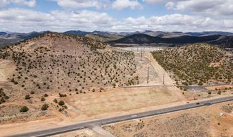 UT-18, Central, UT 84722