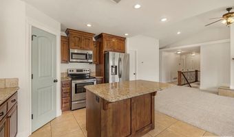 6176 Malory Dr, Idaho Falls, ID 83402
