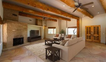 40777 N ECHO CANYON Dr, Cave Creek, AZ 85331