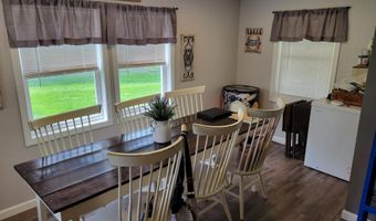 128 E Montford Ave, Ada, OH 45810