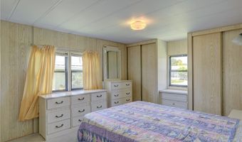 697 Pinewood Blvd, Barefoot Bay, FL 32976