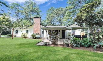 9767 Tarboro Rd, Ridgeland, SC 29936