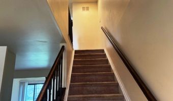 44 Wood Duck Ct, Allamuchy Twp., NJ 07840