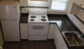200 Pearl St, Burlington, VT 05401