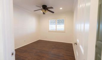 10858 Buggywhip Dr, Spring Valley, CA 91978