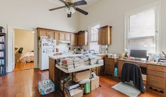 409 Botsworth, Americus, GA 31709