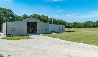 209 County Road 2696, Alvord, TX 76225