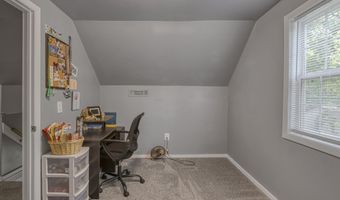 335 E 9th St, Baxter Springs, KS 66713