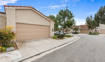 12670 Oxford Dr, La Mirada, CA 90638