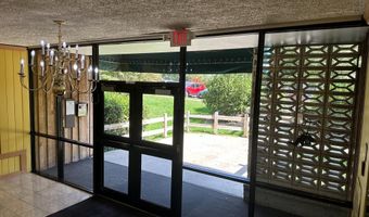 1806 METZEROTT Rd 505, Adelphi, MD 20783