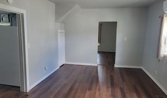 210 N Gilbert St, Ada, OH 45810