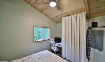 2411 Birch Park Dr NW, Pine River, MN 56435