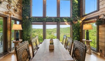 22455 Wyldwood Rd, Abingdon, VA 24211