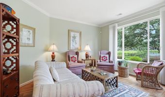 133 Hampton Cir, Bluffton, SC 29909