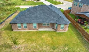 1125 Champion Way, Ardmore, OK 73401